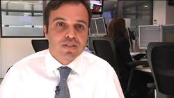 Crisis-hit Portugal raises $2 billion in auction News Clip