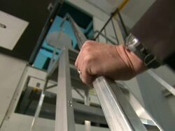 Flying Cars Could Be a Reality News Clip