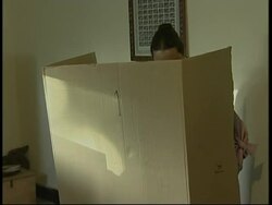 WRAP Afghanistan holds landmark legislative elections, adds Karzai News Clip