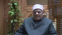 CLEAN : Top Islamic body urges Muslims to ignore Charlie Hebdo News Clip