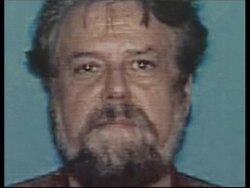 Firefighters battle huge California fires in rugged wilderness News Clip