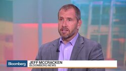 Bayer, Monsanto Are Closer to a Deal: Sources News Clip