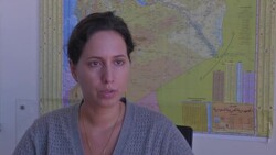 Human Rights Watch report says both rebels and Syrian government guilty of war crimes News Clip