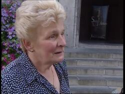 18 victims of gas explosion remembered in mass News Clip