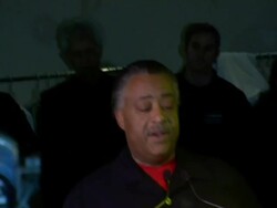 PETA's Fashion Week Bash Hosted By Pamela Anderson Stock Footage