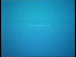 ISRAEL: EARTHQUAKE SIMULATION TEST News Clip