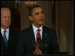 Healthcare workers, White House and analyst reax to Healthcare legislation bill News Clip