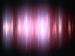 Abstract strings background Stock Footage