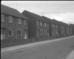 BRITAIN AT WORK News Clip