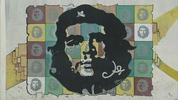 Stock shots of Havana, Cuba News Clip