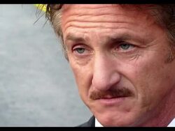 VOICED: Un 'yanqui' en tierra de Hugo Chavez News Clip