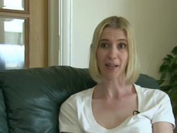 New Bowel Cancer Screening Test Available News Clip