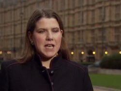 Companies Could Be Forced to Release Data News Clip