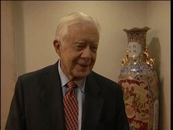 30th anniversary of Sino-US relations marked News Clip