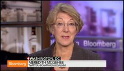 Are TV Stations Still the Kings of Political Ads? News Clip