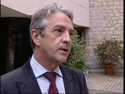 Expert says avian flu should be tackled at poultry level News Clip