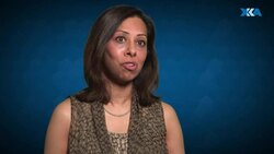 Beware of ta client for Instructional Video