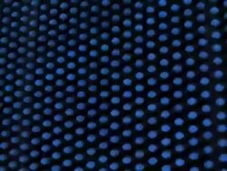 Bright Lights Stock Footage