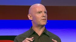 Julian Treasure: The 4 ways sound affects us Instructional Video