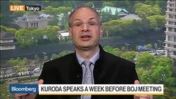 Assessing the Progress of Abenomics News Clip