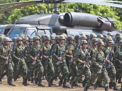 The Week in Pictures Stock Footage