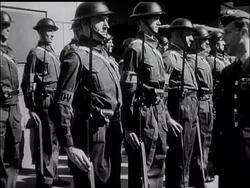 MOI HONOURED BY ROYAL VISIT - News Clip