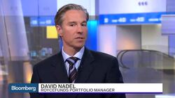 Making the Case for Optimism in Japanese Markets News Clip