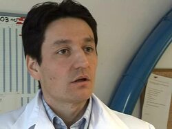 Swiss feel health effects of 'dirty money' News Clip