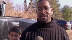 Officials say 27 dead including 18 children in US school shooting News Clip