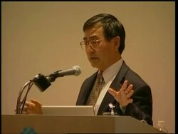 Large source of Methane found off Japan News Clip