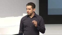 Microsoft unveils its latest and smallest tablet News Clip