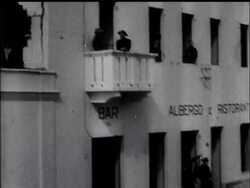 TOBRUK TODAY - News Clip