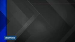 Finding the Bright Spots in Credit Suisse Results News Clip