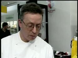 UK store offers diamond w/ chocolate News Clip