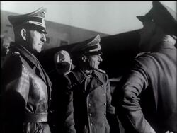 BIG PRIZES - News Clip