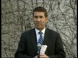 Jury selected for Michael Jackson''s trial News Clip