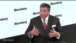 Ontario Minister of Finance Talks Growth News Clip