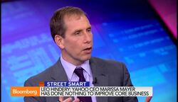 Bill Gross Expects to Start Janus Fund With $100M: Report News Clip