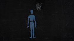 TED-ED: Are you a body with a mind or a mind with a body? - Maryam Alimardani Instructional Video