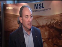 Asteroid 2005YK55 approaches and is the subject of research, not the script of Hollywood.   Rock the size of aircraft carrier stays between Earth and the Moon's orbit. News Clip