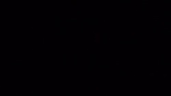 CLEAN : Rio cops kill with impunity: Amnesty International News Clip