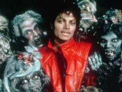 WireImage Entertainment Report: 7/7/09 Stock Footage