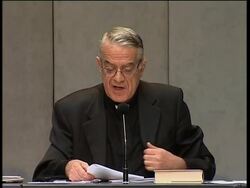 Vatican guidelines for sex abuse allegations revised News Clip