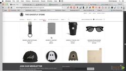 UX Design for Web Developers (Video 10) Instructional Video