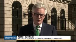 BOE Independence Still Worth Defending, Says Turner News Clip