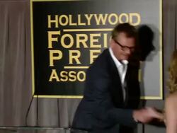 GettyImages Celebrity News - 11/20/2014 Stock Footage