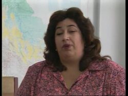 PERU: GOVERNMENT FORCES MOTORISTS TO USE UNLEADED FUEL Instructional Video