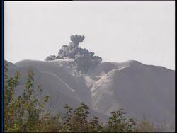 Northern Alliance steps up offensive News Clip