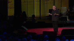 Terry Moore: Why is 'x' the unknown? Instructional Video