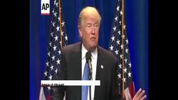 Former Refugees Get Ready To Cast Their Vote Instructional Video